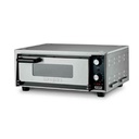 Waring Commercial WPO100 Pizza Bake Oven Countertop Electric
