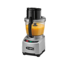 Waring Commercial WFP16S Food Processor Benchtop Countertop