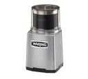 Waring Commercial WSG60 Spice Grinder Heavy-Duty Stainless Steel