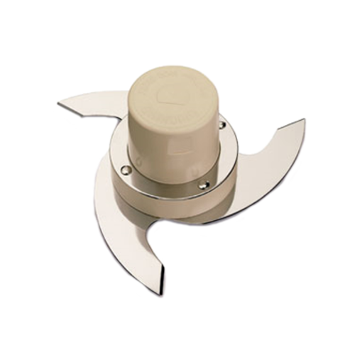 Waring Commercial WCG502TXB Grinding Blade Food Processor Accessory