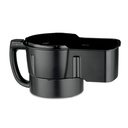 Waring Commercial WFP16S4 Continuous Feed Chute Food Processor Parts and Accessories