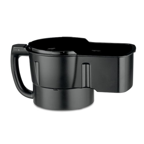 Waring Commercial WFP16S4 Continuous Feed Chute Food Processor Parts and Accessories