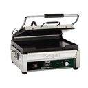 Waring Commercial Tostato Supremo WFG275T Sandwich / Panini Grill Cast Iron Plates