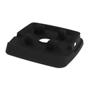 Waring Commercial CAC197 Ellipse Jar Pad Blender Parts & Accessories