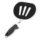 Waring Commercial CAC144 Spatula Silicone for Nonstick PTFE Sheets