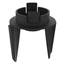 Waring Commercial CAC192 Ellipse Dasher Blender Parts & Accessories