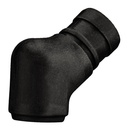 Waring Commercial WJX80SP Juicing Spout Parts & Accessories