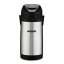 Waring Commercial WCA25 Airpot 2.5 Liter Capacity