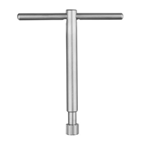 Waring Commercial Xtreme CAC161 Drive Coupling Removal Tool for Blender Parts & Accessories