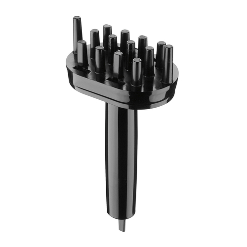 Waring Commercial WFP16S21 Punch Tool for Food Processor Parts & Accessories