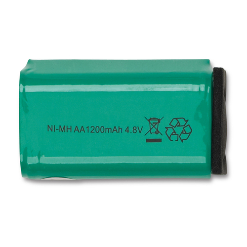 Waring Commercial CAC115 Replacement Battery Pack for Blender Parts & Accessories