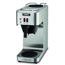 Waring Commercial Café Deco WCM50 Coffee Brewer Pour-Over
