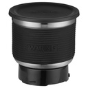 Waring Commercial CAC128 Spice Grinder Bowl Stainless Steel