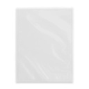 Waring Commercial WCVQT100 Vacuum Chamber Bags for Food Packaging Machine