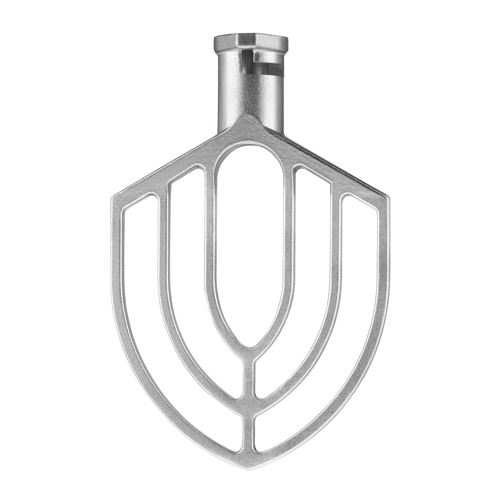 Waring Commercial WSM20LMP Mixing Paddle Aluminum for WSM20L