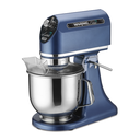 Waring Commercial WSM7L Mixer Planetary 7-Liter Capacity