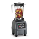 Waring Commercial CB15P Blender 1-Gallon Capacity