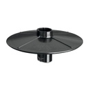 Waring Commercial WFP16S8 Slinger Food Processor Parts & Accessories