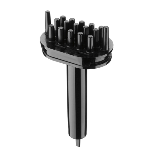 Waring Commercial WFP16S20 Punch Tool for Food Processor Parts and Accessories