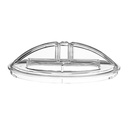 Waring Commercial WCICLID Batch Bowl Lid for Ice Cream Base Mix Machine