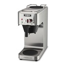 Waring Commercial Café Deco WCM50P Coffee Brewer Automatic