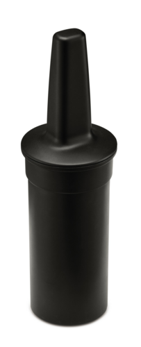 Waring Commercial WJX80XP Pusher Juicer Parts & Accessories