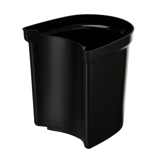 Waring Commercial WJX80BIN Pulp Collector for Juicer Parts & Accessories