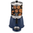 Waring Commercial WBD2G Batter Dispenser 2-Gallon Capacity