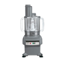 Waring Commercial FP2200 Food Processor Benchtop Countertop