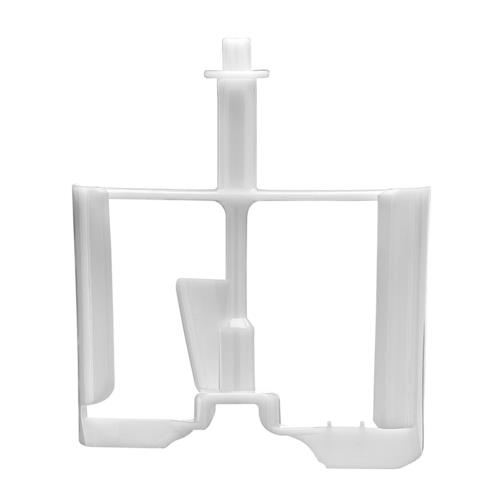 Waring Commercial WCICPDL Mixing Paddle for Ice Cream Base Mix Machine