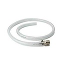 Waring Commercial CAC157 Hose & Clamp for Pasta Cooker