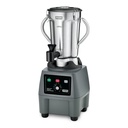 Waring Commercial CB15VSF Blender 1-Gallon Countertop