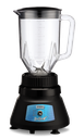 Waring Commercial BB145 Blender, Bar 32 oz Capacity