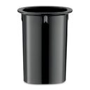 Waring Commercial WFP16S7 Small Pusher for Food Processor Parts & Accessories