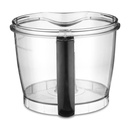 Waring Commercial WFP16S2 Sealed Batch Bowl Food Processor Parts & Accessories