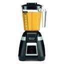 Waring Commercial Blade BB320 Blender 1 HP Bar Blender