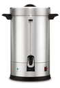 Waring Commercial WCU110X Coffee Urn 110-Cup Capacity