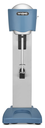 Waring Commercial WDM20 Drink Mixer Heavy-Duty Dual-Spindle
