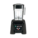 Waring Commercial Xtreme MX1050XTXP Blender, Bar