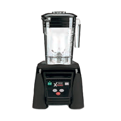 Waring Commercial Xtreme MX1050XTXP Blender, Bar