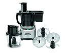 Waring Commercial WFP16SC Food Processor Benchtop Countertop