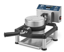 Waring Commercial WWHD500 Waffle Maker Heavy Duty