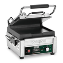 Waring Commercial Tostato Perfetto WFG150T Sandwich Panini Grill 120V