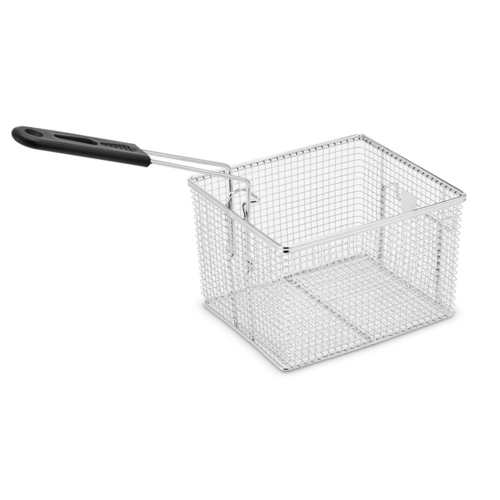 Waring Commercial LFB17 Fryer Basket Stainless Steel