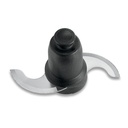 Waring Commercial WFP16S1 Sealed S-Blade Food Processor Accessory