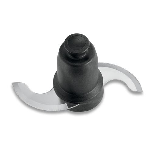 Waring Commercial WFP16S1 Sealed S-Blade Food Processor Accessory