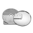 Waring Commercial WFP16S25 Dicing Grid for Food Processor