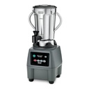 Waring Commercial CB15SF Blender 1-Gallon Stainless Steel Container