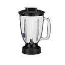 Waring Commercial CAC134 Blender Container 64 oz Capacity