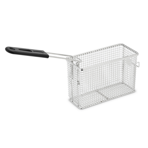 Waring Commercial TFB17 Fryer Basket Stainless Steel
